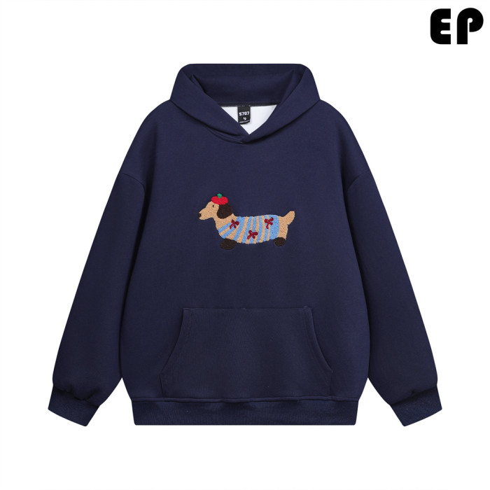 Women Hoodies Hooded Sweatshirt Tee Pullover Tops Sweats Unisex Teen Outfits