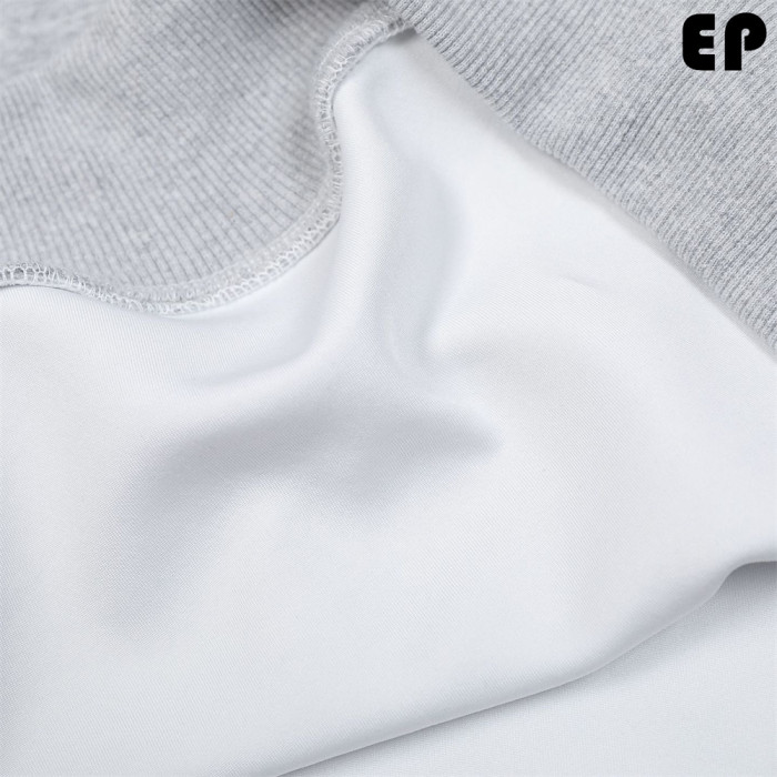 Women Hoodies Hooded Sweatshirt Tee Pullover Tops Sweats Unisex Teen Outfits