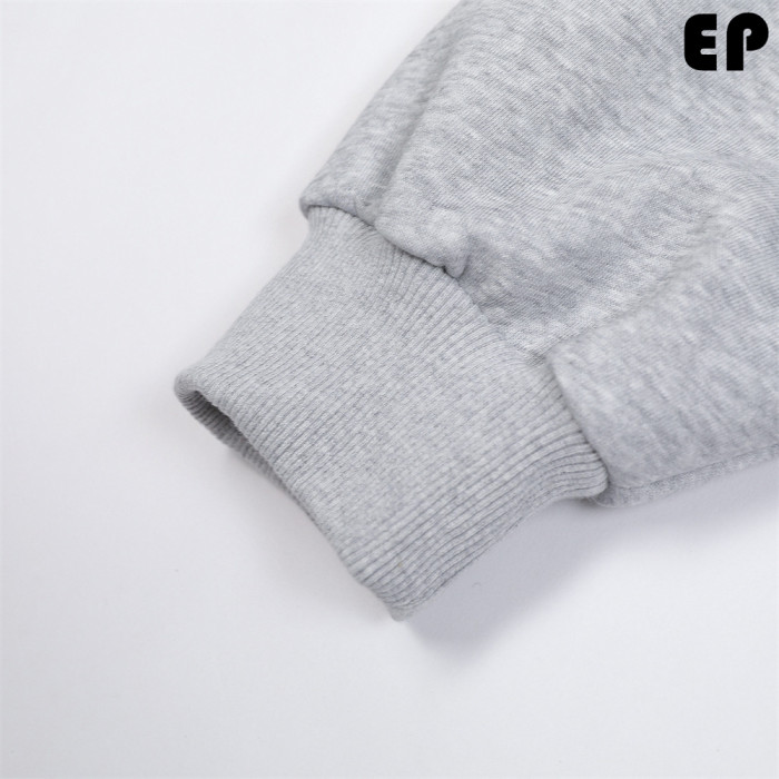 Women Hoodies Hooded Sweatshirt Tee Pullover Tops Sweats Unisex Teen Outfits