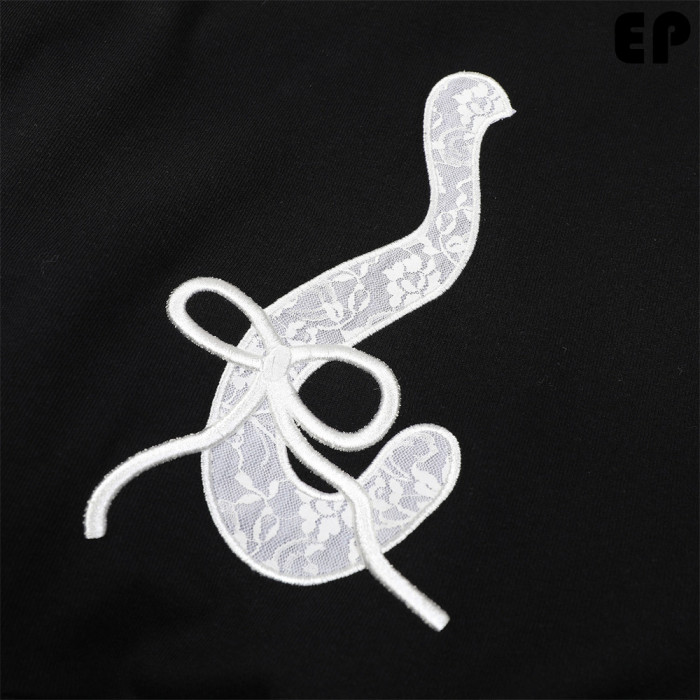 Women Hoodies Hooded Sweatshirt Tee Pullover Tops Sweats Unisex Teen Outfits