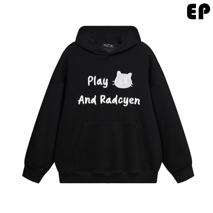 Women Hoodies Hooded Sweatshirt Tee Pullover Tops Sweats Unisex Teen Outfits