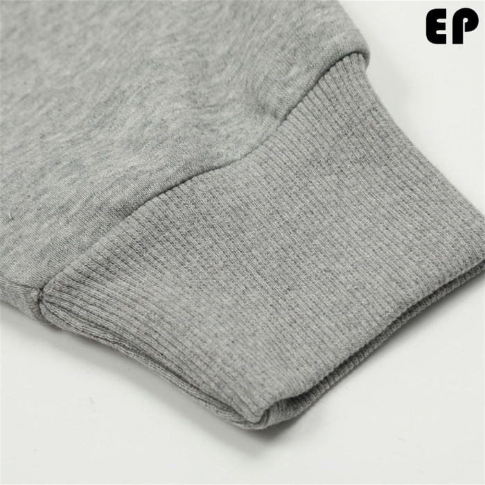 Women Hoodies Hooded Sweatshirt Tee Pullover Tops Sweats Unisex Teen Outfits