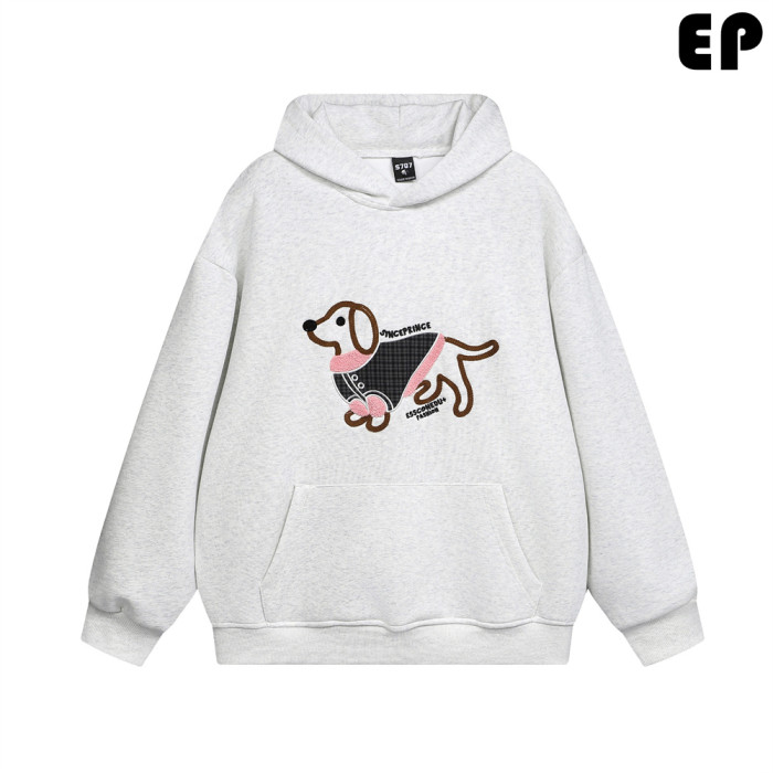 Women Hoodies Hooded Sweatshirt Tee Pullover Tops Sweats Unisex Teen Outfits