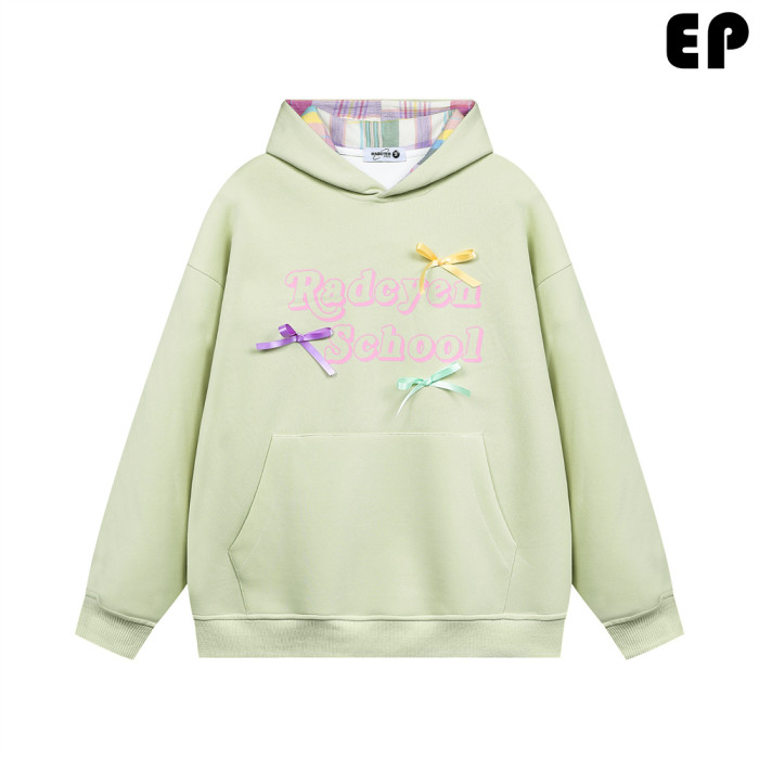 Women Hoodies Hooded Sweatshirt Tee Pullover Tops Sweats Unisex Teen Outfits