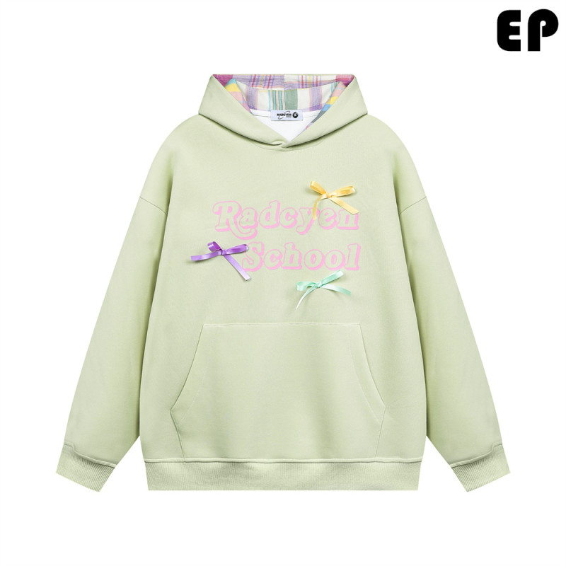 Women Hoodies Hooded Sweatshirt Tee Pullover Tops Sweats Unisex Teen Outfits