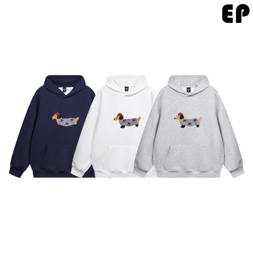 Women Hoodies Hooded Sweatshirt Tee Pullover Tops Sweats Unisex Teen Outfits