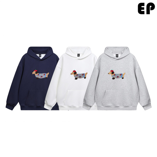 Women Hoodies Hooded Sweatshirt Tee Pullover Tops Sweats Unisex Teen Outfits