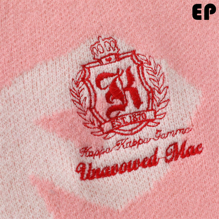 Women Knitted Sweater Pullover Pullover Cardigan Ripped Top