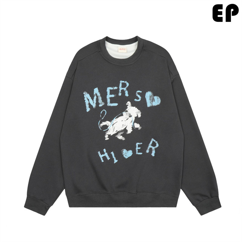 Women Hoodies Hooded Sweatshirt Tee Pullover Tops Sweats Unisex Teen Outfits