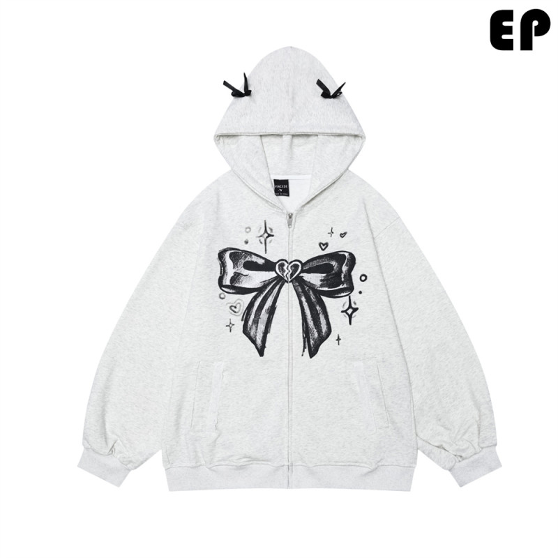 Women Hoodies Hooded Sweatshirt Tee Pullover Tops Sweats Unisex Teen Outfits