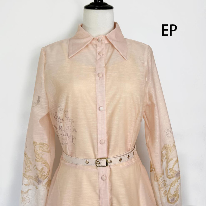 Women French Elegant Floral Print Maxi Dress Summer Long Dress