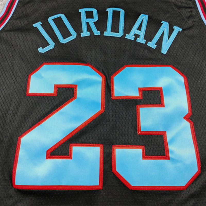 Men Boy Basketball Jersey Training Set Clothes Team Shirt Shorts Women