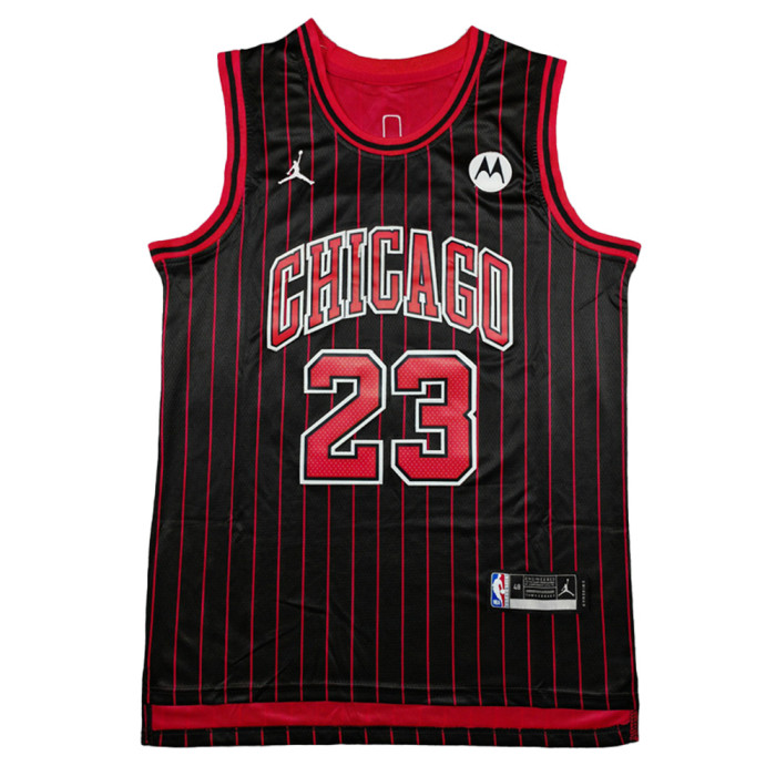 Men Boy Basketball Jersey Training Set Clothes Team Shirt Shorts Women