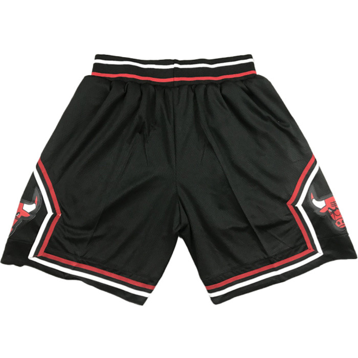 Men Boy Basketball Shorts Bottoms Pant Jersey Training Set Clothes Team Women