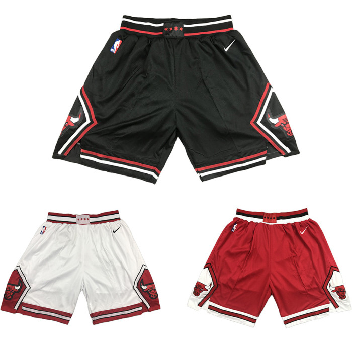 Men Boy Basketball Shorts Bottoms Pant Jersey Training Set Clothes Team Women