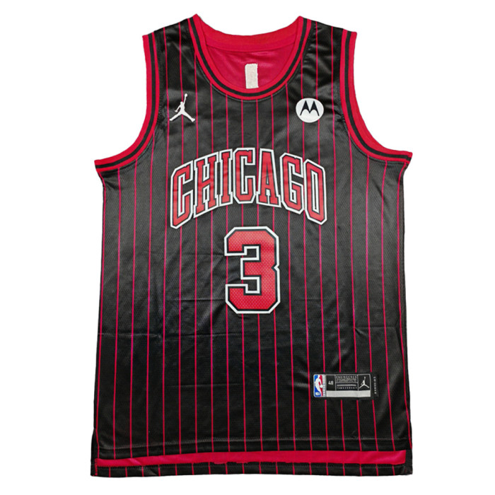 Men Boy Basketball Jersey Training Set Clothes Team Shirt Shorts Women