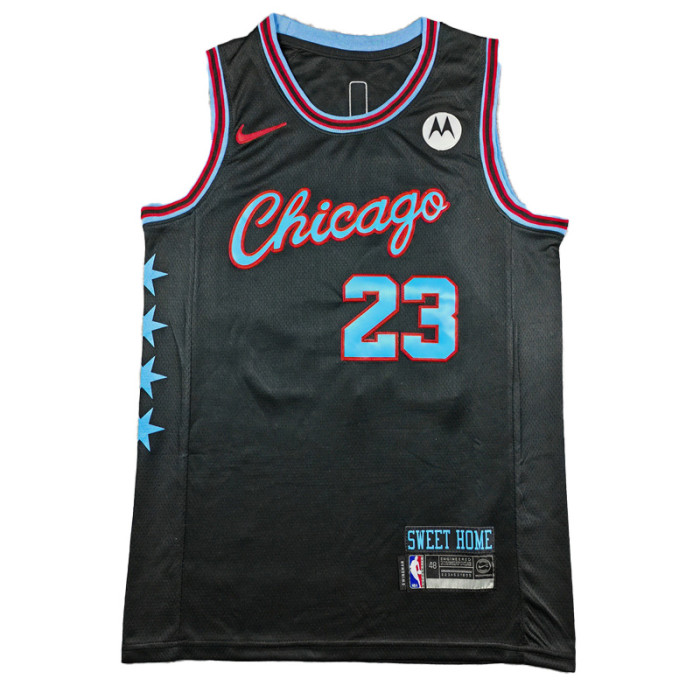 Men Boy Basketball Jersey Training Set Clothes Team Shirt Shorts Women