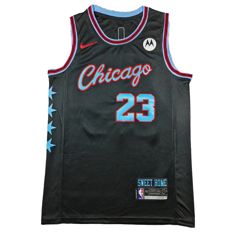 Men Boy Basketball Jersey Training Set Clothes Team Shirt Shorts Women