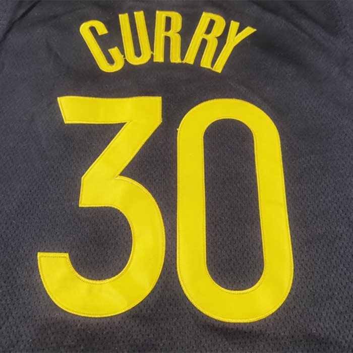 Men Boy Basketball Jersey Training Set Clothes Team Shirt Shorts Women