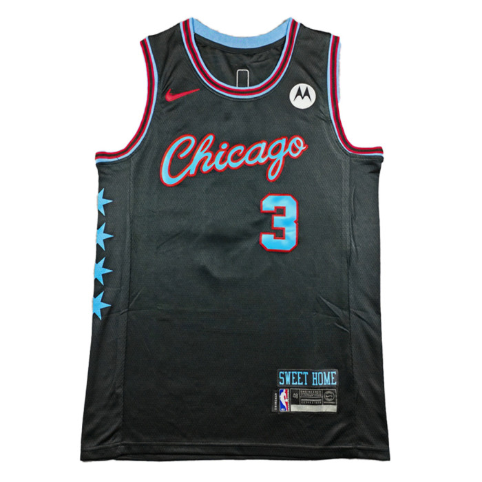 Men Boy Basketball Jersey Training Set Clothes Team Shirt Shorts Women