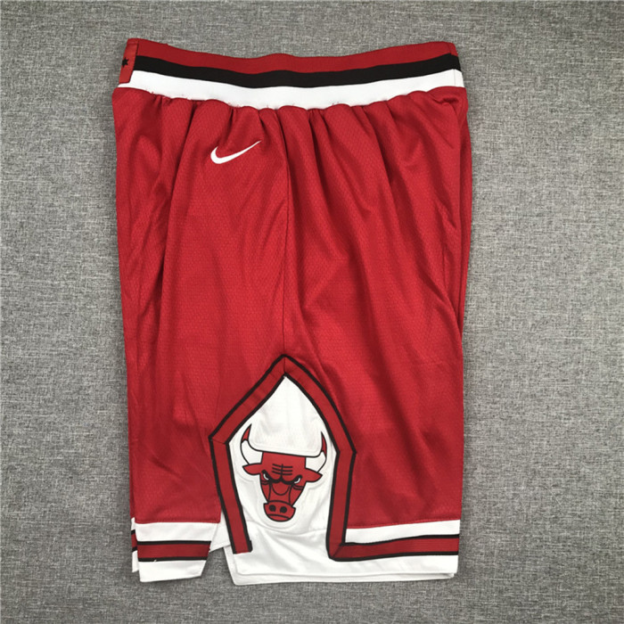 Men Boy Basketball Shorts Bottoms Pant Jersey Training Set Clothes Team Women