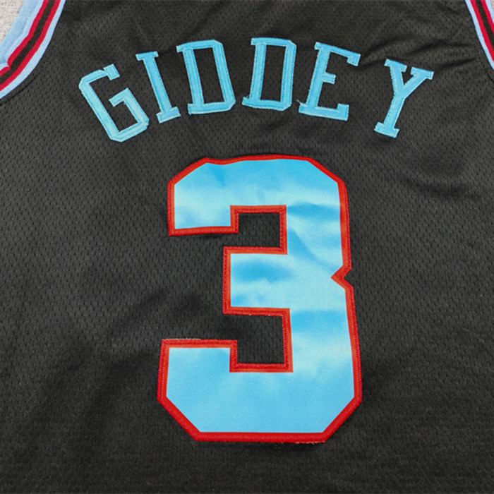 Men Boy Basketball Jersey Training Set Clothes Team Shirt Shorts Women