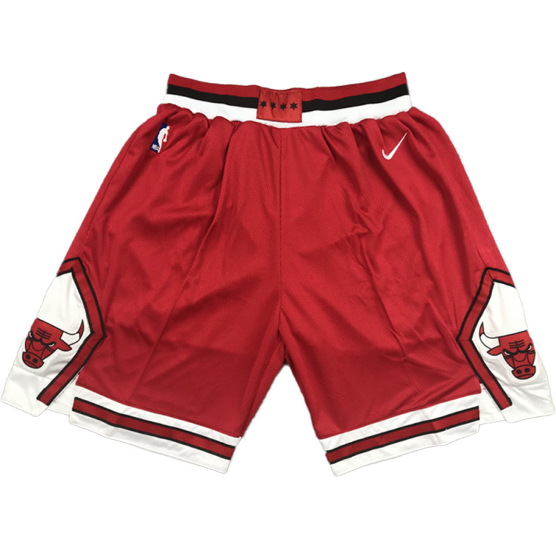 Men Boy Basketball Shorts Bottoms Pant Jersey Training Set Clothes Team Women