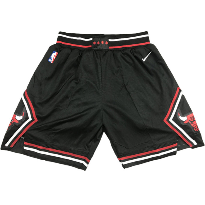 Men Boy Basketball Shorts Bottoms Pant Jersey Training Set Clothes Team Women