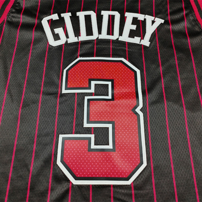 Men Boy Basketball Jersey Training Set Clothes Team Shirt Shorts Women