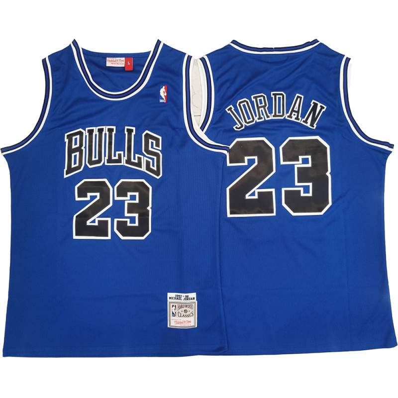 Men Boy Basketball Jersey Training Set Clothes Team Shirt Shorts Women