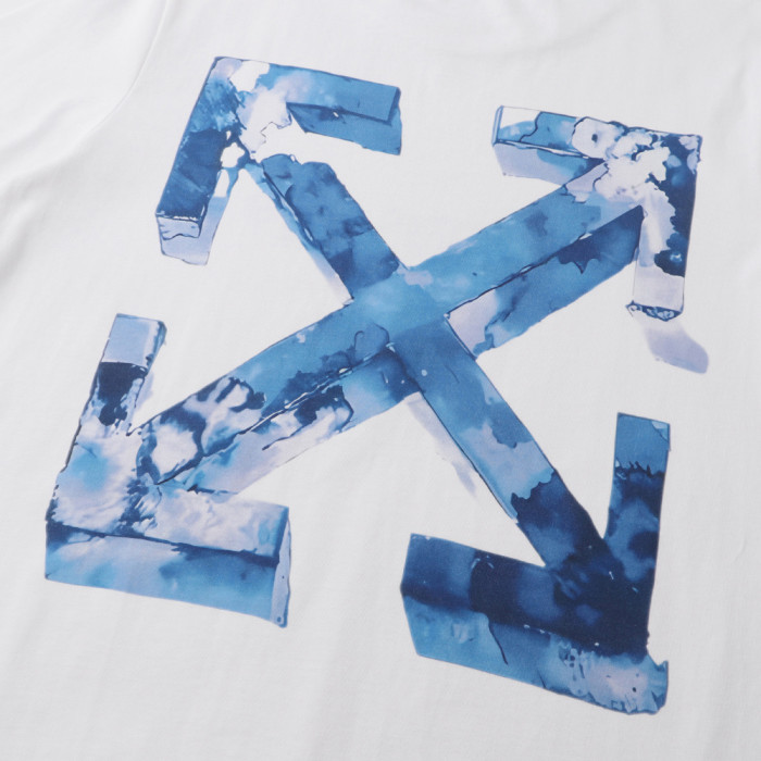 Men Women Cotton T-shirt Pullover Tops Sweatshirt Unisex Tee Casual Shirt