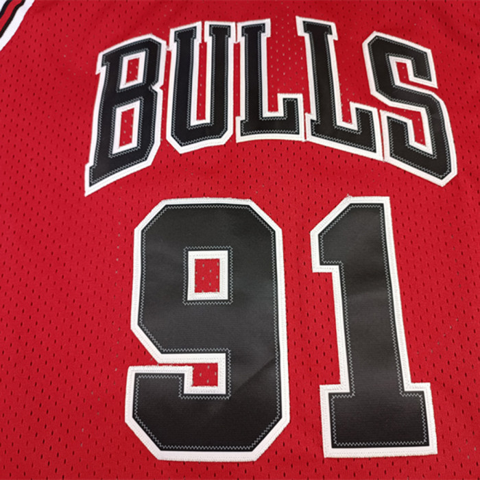 Men Boy Basketball Jersey Training Set Clothes Team Shirt Shorts Women