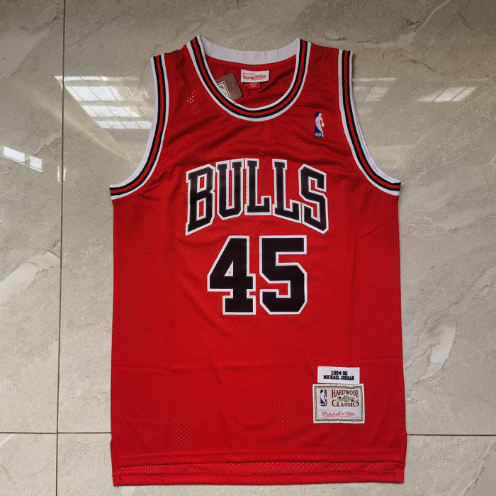 Men Boy Basketball Jersey Training Set Clothes Team Shirt Shorts Women