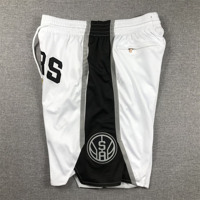 Men Boy Basketball Shorts Bottoms Pant Jersey Training Set Clothes Team Women