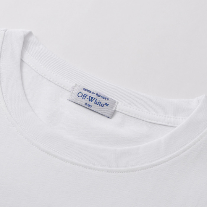 Men Women Cotton T-shirt Pullover Tops Sweatshirt Unisex Tee Casual Shirt