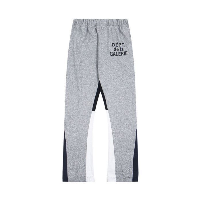 Men Women Pants Tracksuit Sport Wear Pant Bottoms Trousers Outfits Trousers Sweat Pants Casual Pants