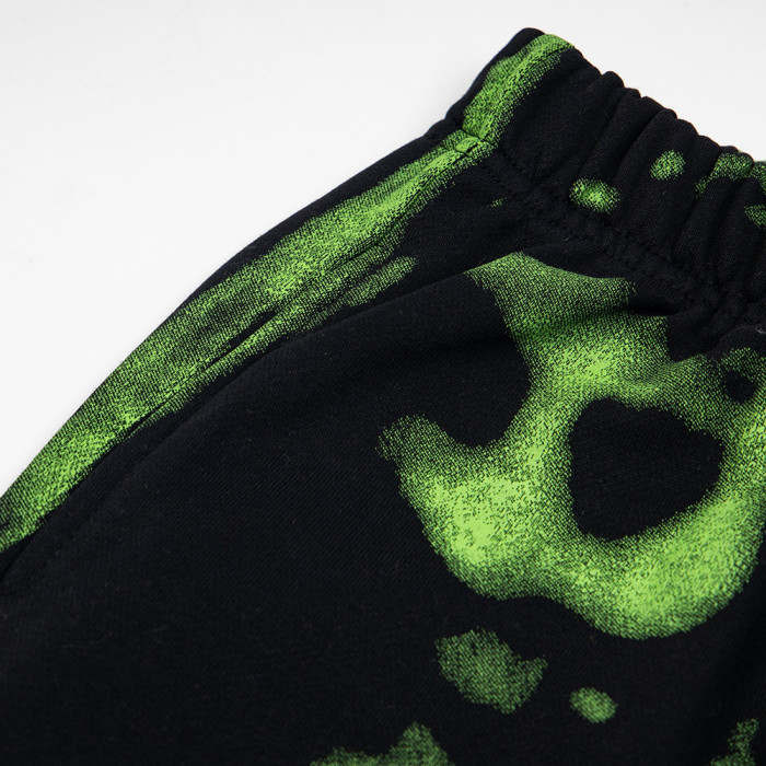 Men Women Pants Tracksuit Sport Wear Pant Bottoms Trousers Outfits Trousers Sweat Pants Casual Pants