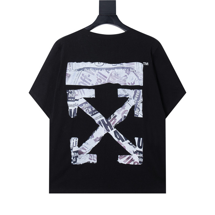 Men Women Cotton T-shirt Pullover Tops Sweatshirt Unisex Tee Casual Shirt