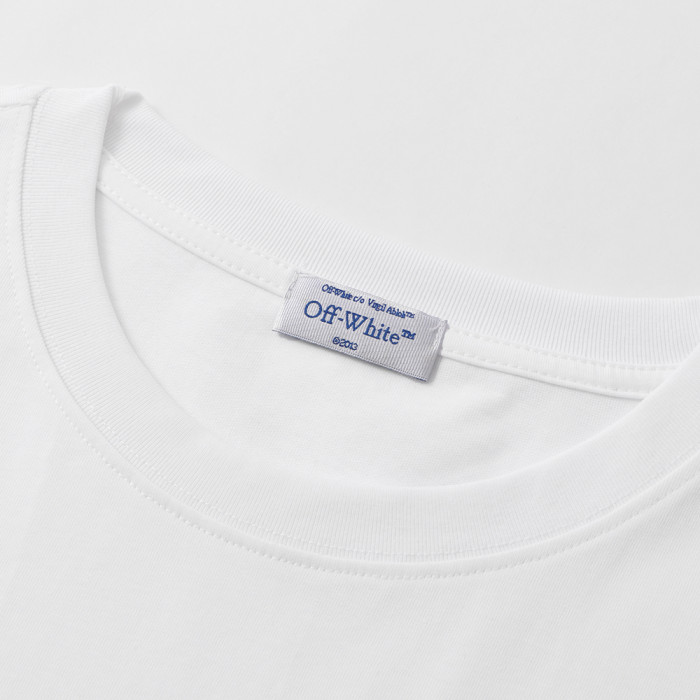 Men Women Cotton T-shirt Pullover Tops Sweatshirt Unisex Tee Casual Shirt