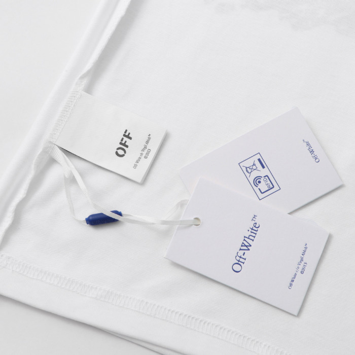 Men Women Cotton T-shirt Pullover Tops Sweatshirt Unisex Tee Casual Shirt