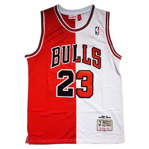 Men Boy Basketball Jersey Training Set Clothes Team Shirt Shorts Women