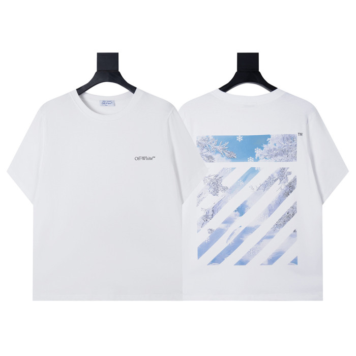 Men Women Cotton T-shirt Pullover Tops Sweatshirt Unisex Tee Casual Shirt