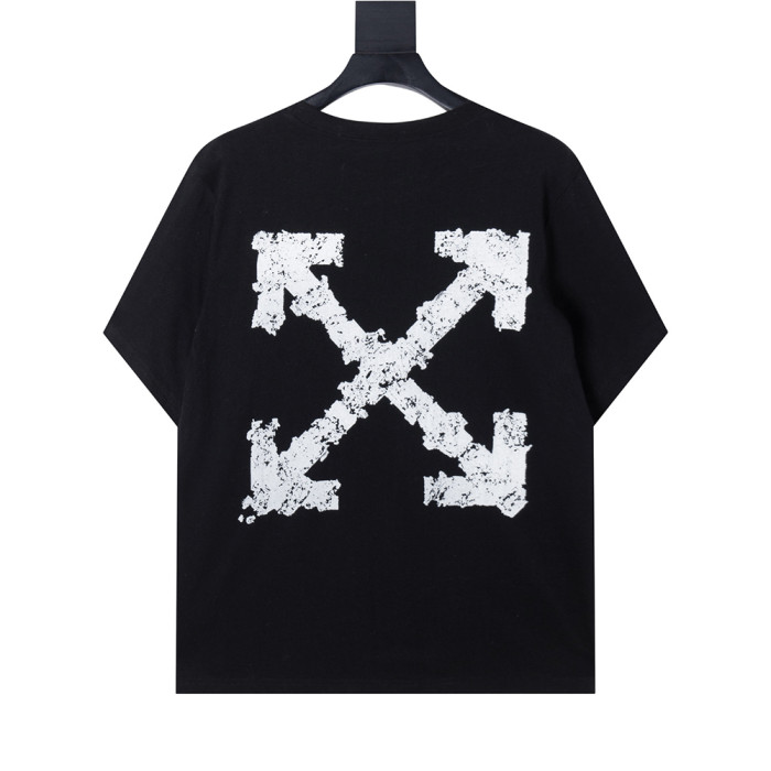 Men Women Cotton T-shirt Pullover Tops Sweatshirt Unisex Tee Casual Shirt