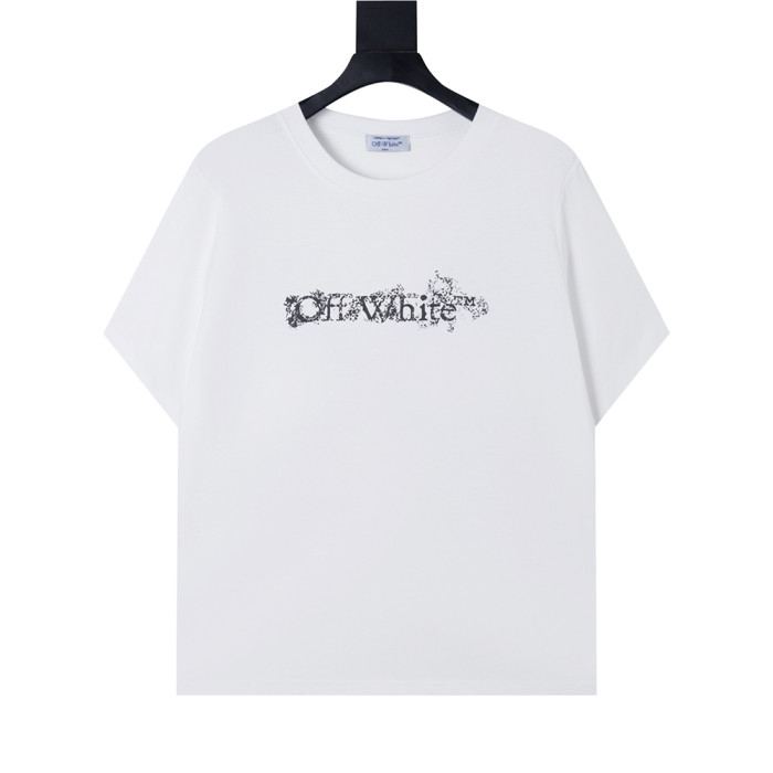 Men Women Cotton T-shirt Pullover Tops Sweatshirt Unisex Tee Casual Shirt