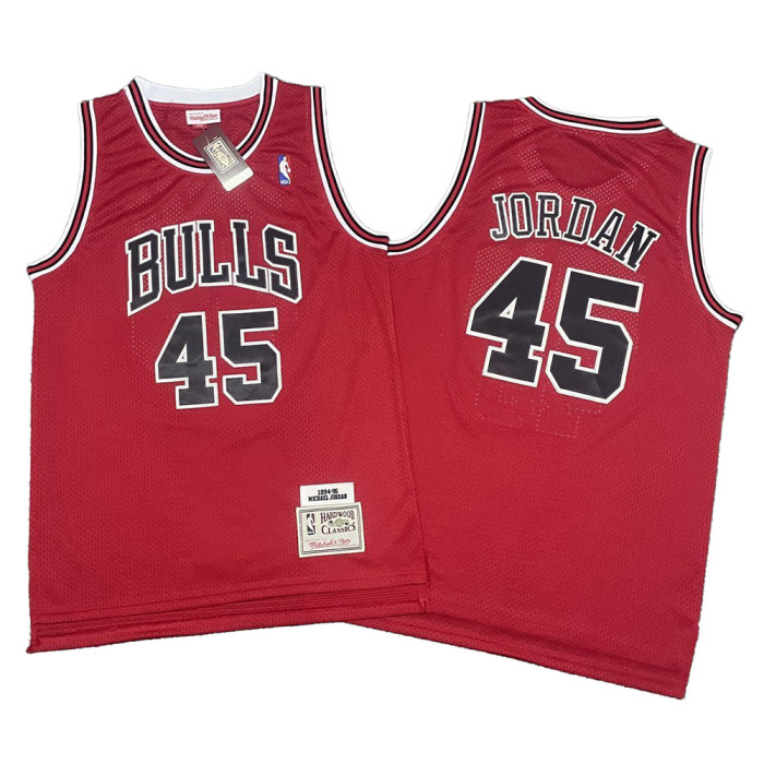 Men Boy Basketball Jersey Training Set Clothes Team Shirt Shorts Women