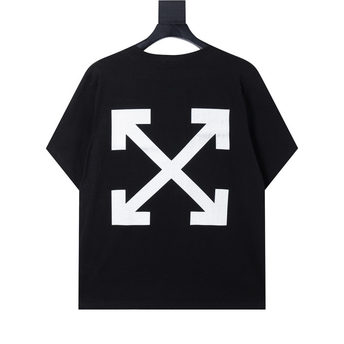 Men Women Cotton T-shirt Pullover Tops Sweatshirt Unisex Tee Casual Shirt