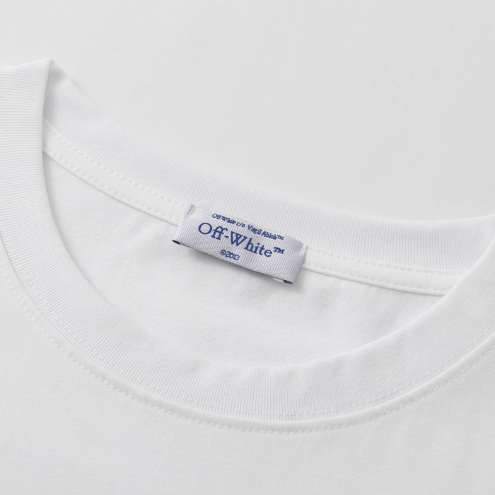 Men Women Cotton T-shirt Pullover Tops Sweatshirt Unisex Tee Casual Shirt