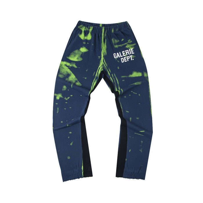 Men Women Pants Tracksuit Sport Wear Pant Bottoms Trousers Outfits Trousers Sweat Pants Casual Pants