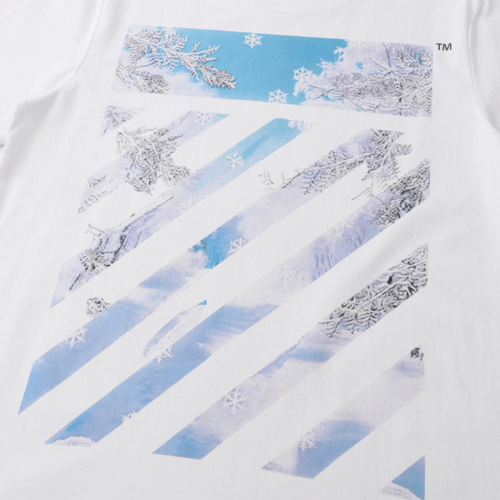 Men Women Cotton T-shirt Pullover Tops Sweatshirt Unisex Tee Casual Shirt