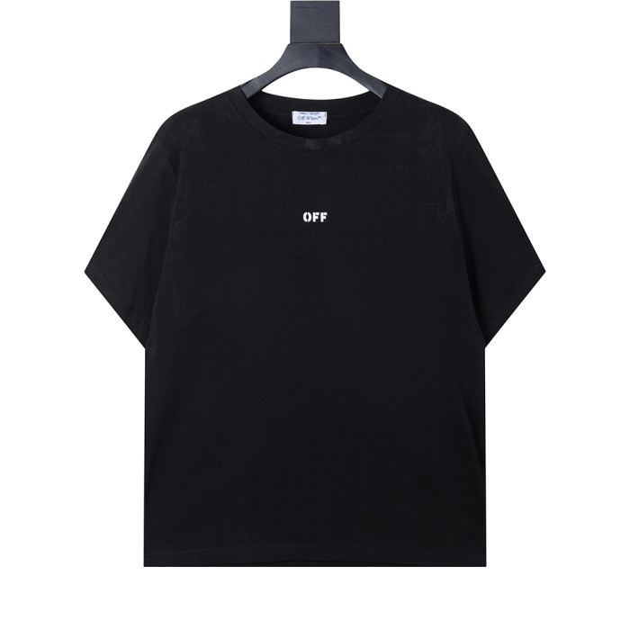 Men Women Cotton T-shirt Pullover Tops Sweatshirt Unisex Tee Casual Shirt